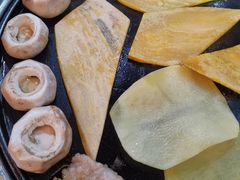 -杀猪天·韩国烤肉(总店)