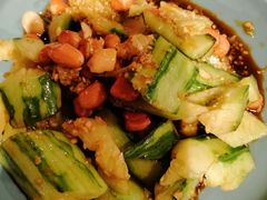 -金谷园饺子·烧烤(人大总店)