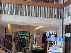 -重庆丽苑维景国际大酒店·海鲜自助餐厅