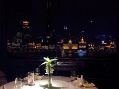 -上海小南国(正大店)