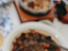 -东方饺子王(大屯路店)
