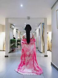 -盘子女人坊古装写真摄影