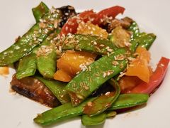 -Shantek象提南亚西餐厅&Bistro(淮海中路店)