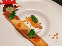 -王品牛排(北京新辰里亚运村店)