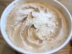 -星巴克臻选(深圳嘉里建设广场店)