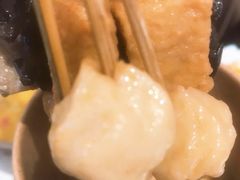 -川人百味(亿合城店)