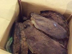 -徐记私厨(半淞园路店)