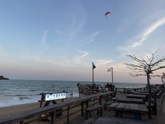 -这片海·海景餐厅(博鳌店)
