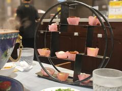 -东来顺饭庄(apm总店)