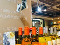 -那美(华莱坞店)