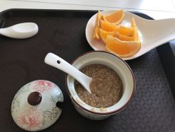 点击看大图 -美悦月子中心(财大店)