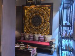 -泰合玺·精油疗愈SPA(南京光环花园城店)