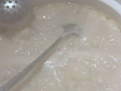 -湯系·煲汤手艺人(东二环泰禾广场店)