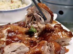 -U你·天然调味(南湖总店)