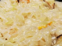 -花城苑广府菜(侨鑫店)