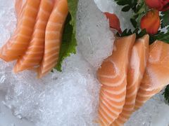 -吉莲利苑海鲜酒家(珠海拱北28年老字号店)