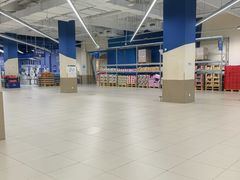 -盒马X会员店(上海森兰商都店)