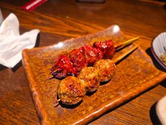 -鸟屯(三里屯店)