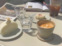 -MAISON门前杂货店