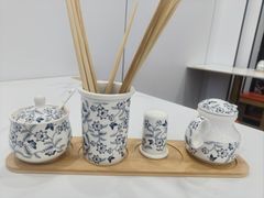 -隆轩面馆(嫩江路店)