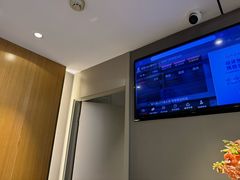 -如家酒店·neo(福州五一广场南门兜地铁站店)