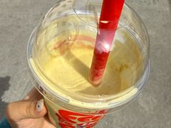 -DQ·蛋糕·冰淇淋(万联城店)