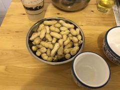 -米二红烧兔(华阳店)