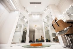 -谛融婚礼酒店·宴会厅(花园店)