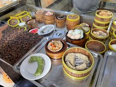 -琼海·狮椰美食楼