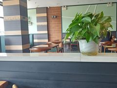 -李先生牛肉面大王(太原南内环店)