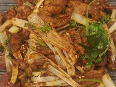 -原鄉本味 楚菜 丹江口鱼(北苑店)