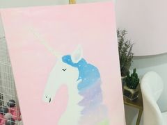 -NoNo Cake(大唐广场店)