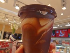 -好利来(交大店)