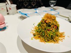 -四季民福烤鸭店(故宫店)