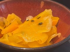 -五缘湾凯悦酒店·悦饗中餐厅