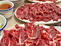 -合意桐坑牛肉粿·鲜牛肉火锅(嵩山总店)