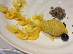 -食廬(浦东嘉里城店)