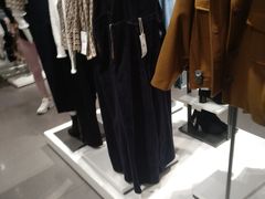 -ZARA(深圳金光华广场店)