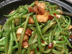 -老山东·山东菜(鲁菜名店)