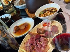 -丰和日丽(瑞虹天地月亮湾店)