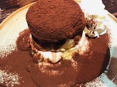 -MIKAKU(万达广场上海宝山店)