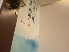 -手功王养生·足疗按摩·SPA·采耳(天府路店)