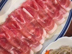 -憨铁匠火锅(红山6979店)