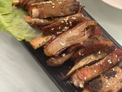 -庐州太太(南七里店)