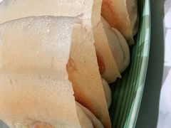 -阿五黄河大鲤鱼(海尚店)