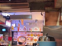 -五马集·海鲜·温州大牌档(黑金冠五马街十字路口店)