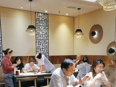 -呷哺呷哺 黄金牧场 (旧宫永辉超市店)