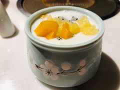 酸奶-七八冷面·延边朝鲜族美食(圣熙八号店)