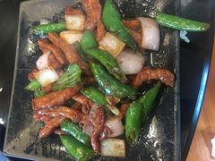 -外婆船宴餐厅·外婆喊你回家吃饭