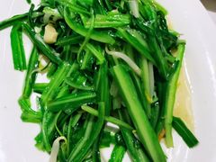 -新峰肉骨茶(总店)